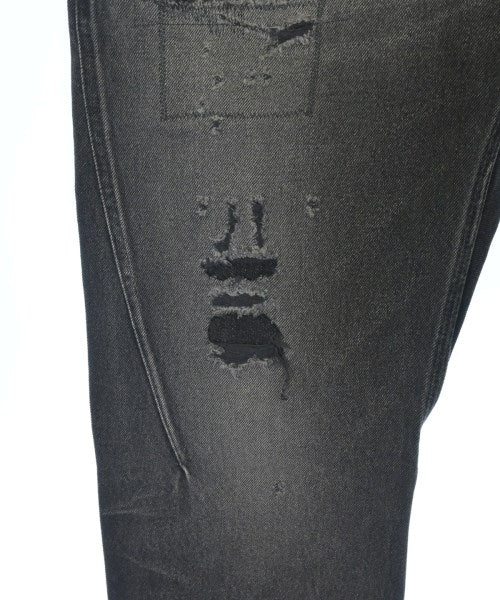 DENHAM ยีนส์