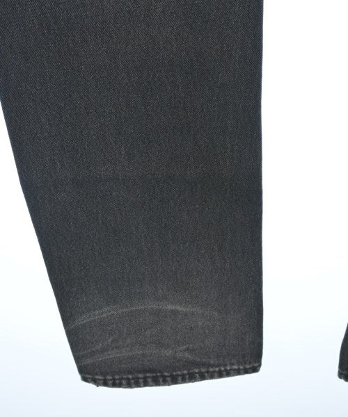 DENHAM ยีนส์