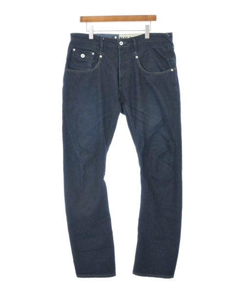 DENHAM ยีนส์