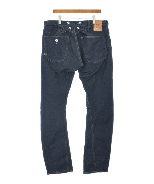 DENHAM ยีนส์