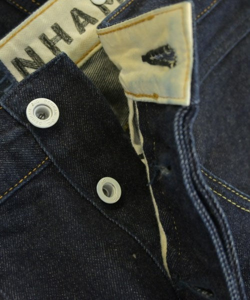 DENHAM ยีนส์