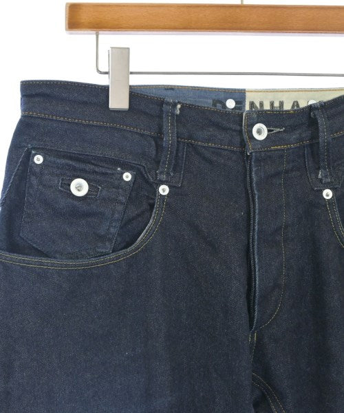 DENHAM ยีนส์