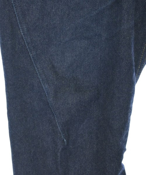 DENHAM ยีนส์