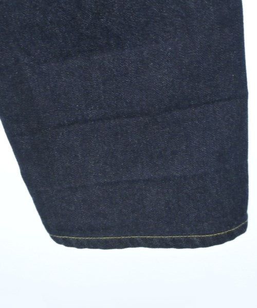 DENHAM ยีนส์