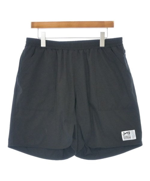 DENHAM กางเกงขาสั้น