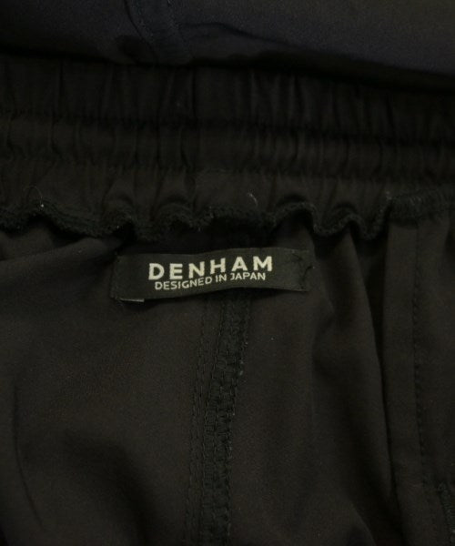 DENHAM กางเกงขาสั้น