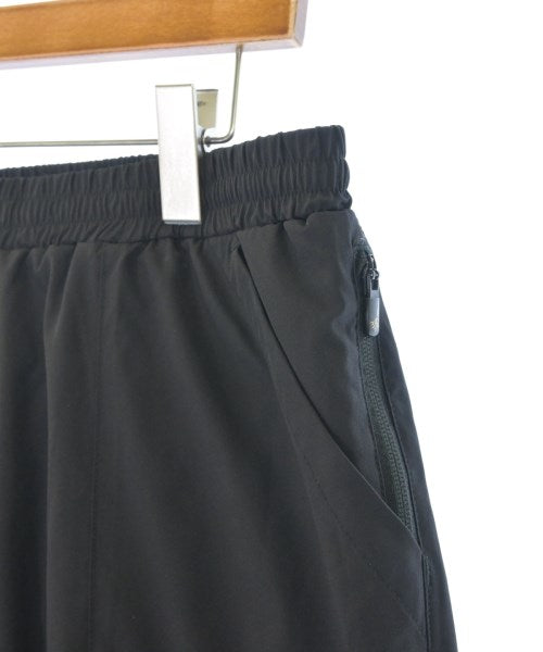 DENHAM กางเกงขาสั้น