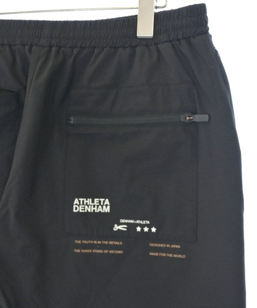 DENHAM กางเกงขาสั้น