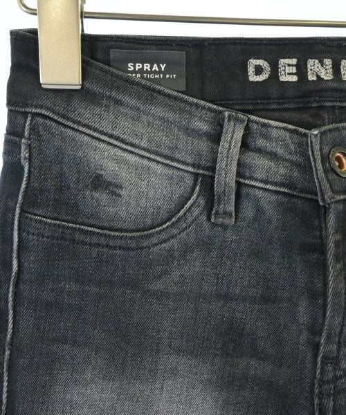 DENHAM ยีนส์