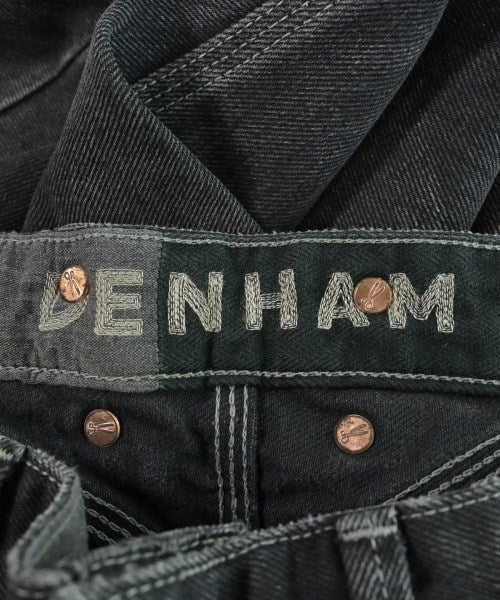 DENHAM ยีนส์