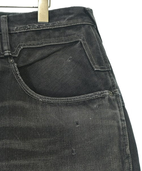 DENHAM ยีนส์