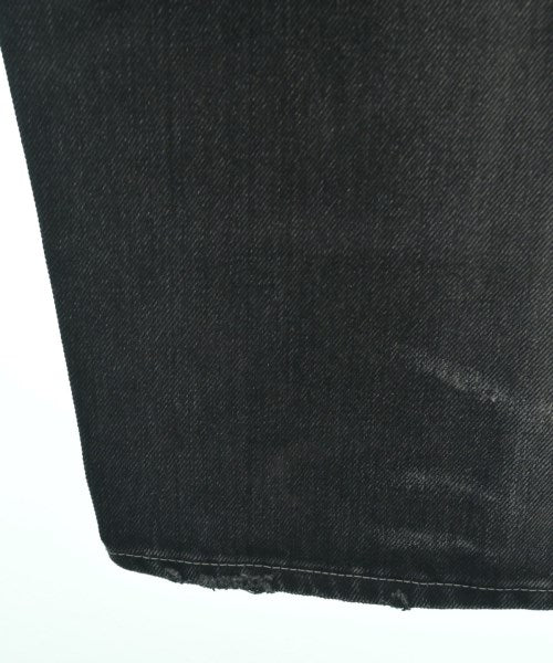 DENHAM ยีนส์