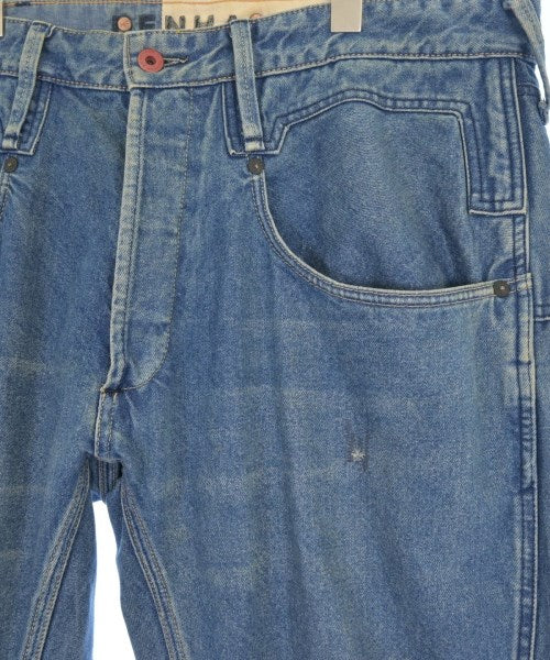 DENHAM ยีนส์