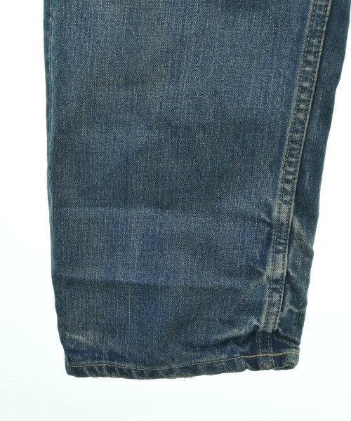 DENHAM ยีนส์