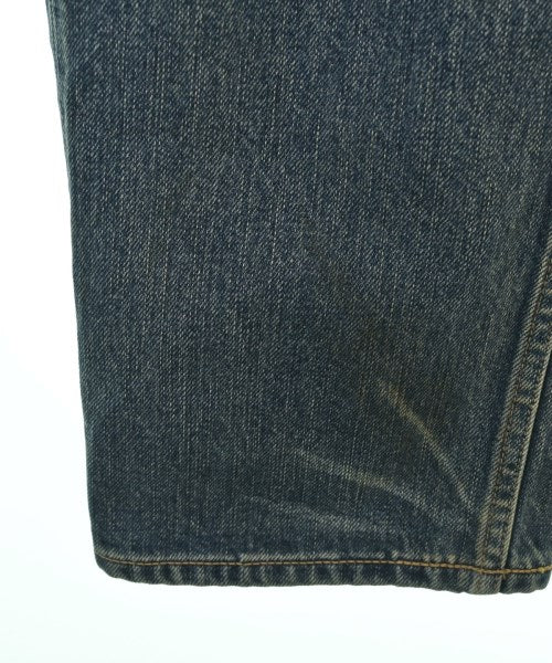 DENHAM ยีนส์