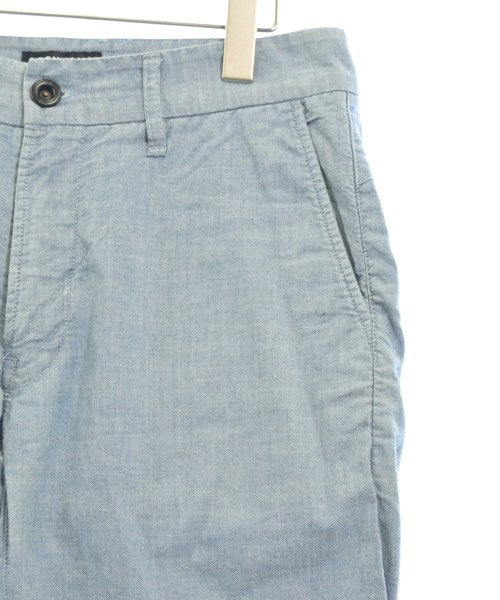 DENHAM กางเกงขาสั้น