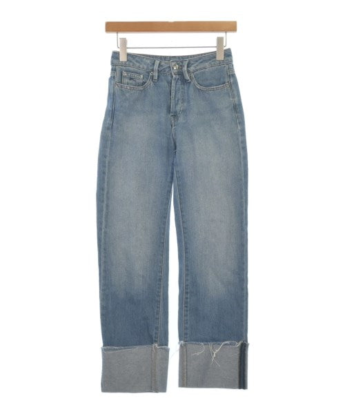 DENHAM ยีนส์