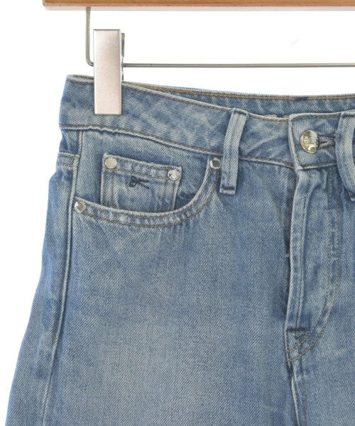 DENHAM ยีนส์