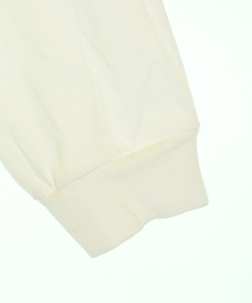 DENHAM เสื้อยืด/เสื้อท็อปส์