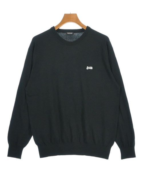 DENHAM เสื้อกันหนาว