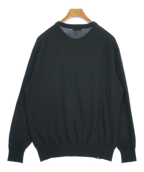 DENHAM เสื้อกันหนาว