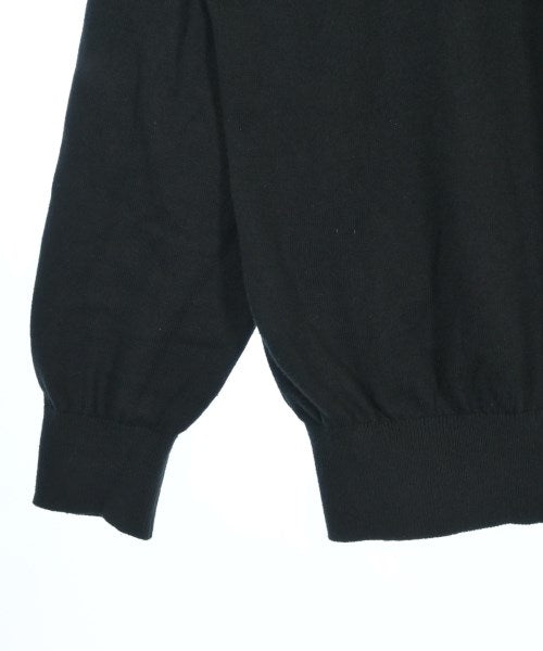 DENHAM เสื้อกันหนาว