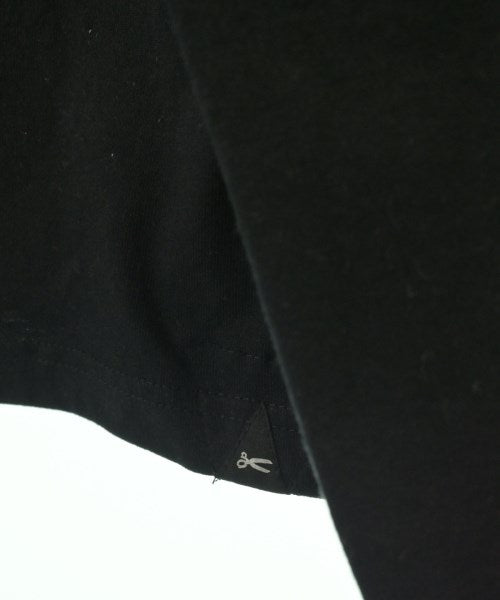 DENHAM เสื้อยืด/เสื้อท็อปส์