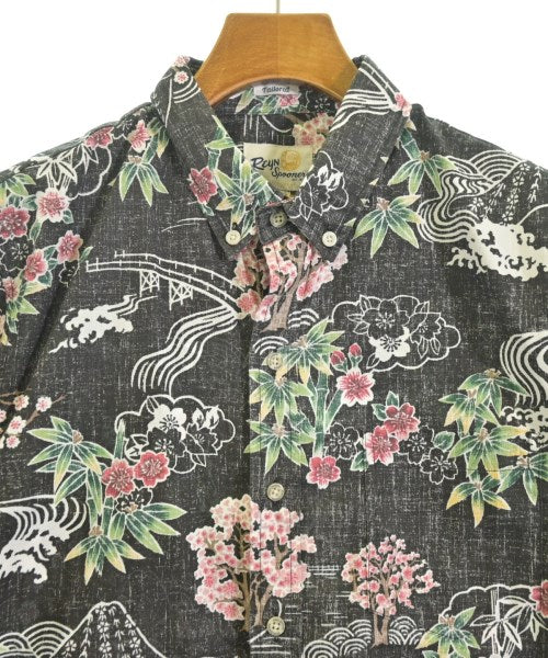 DENHAM เสื้อลำลอง
