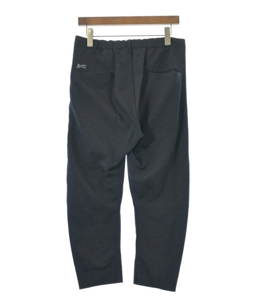 DENHAM กางเกง 5 ส่วน