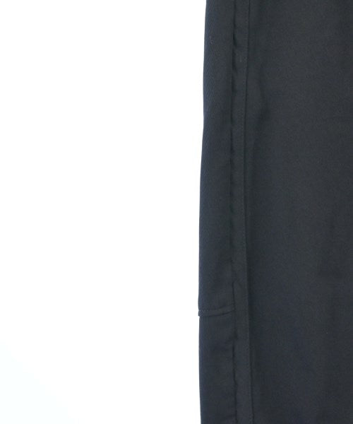 DENHAM กางเกง 5 ส่วน