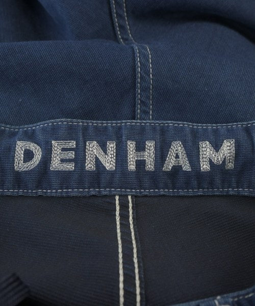 DENHAM กางเกง อื่น