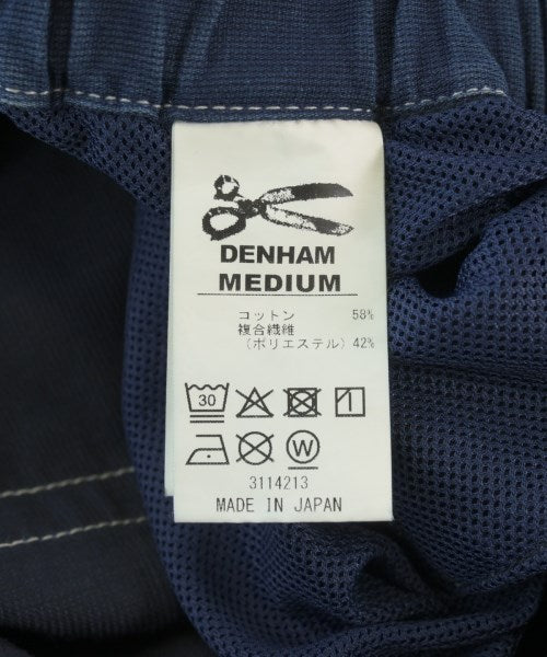 DENHAM กางเกง อื่น