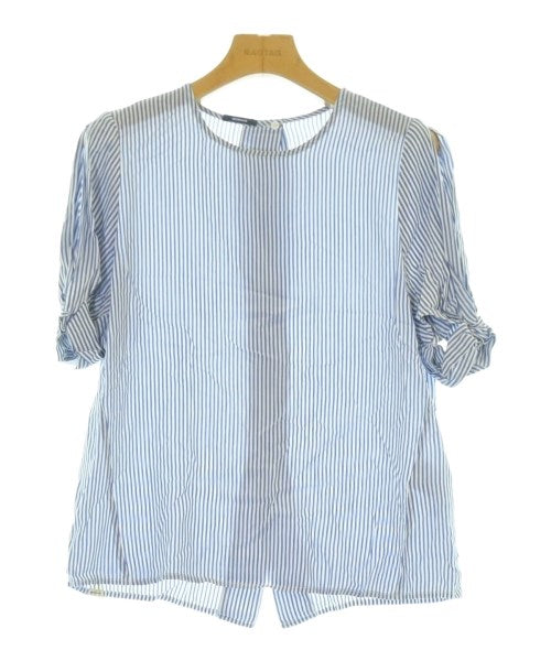 DENHAM เสื้อสตรี
