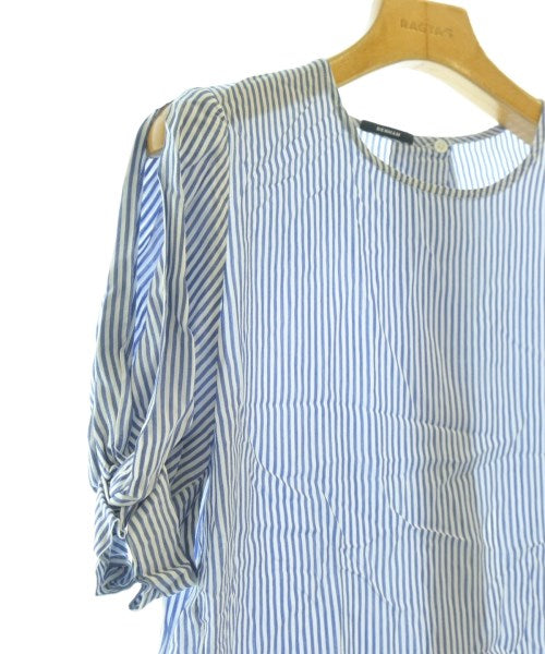 DENHAM เสื้อสตรี