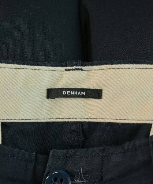 DENHAM กางเกง อื่น