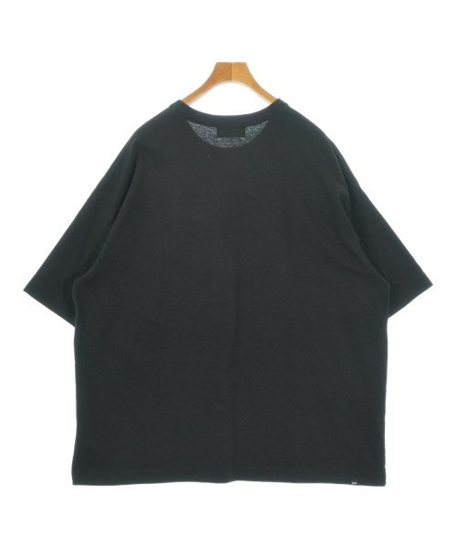 DENHAM เสื้อยืด/เสื้อท็อปส์