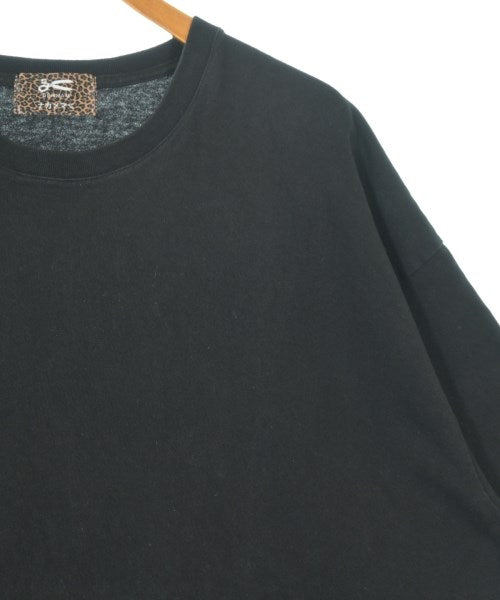 DENHAM เสื้อยืด/เสื้อท็อปส์