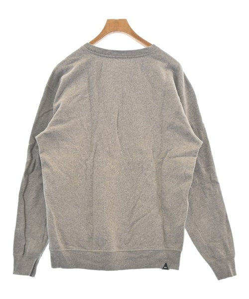 DENHAM เสื้อสเวตเตอร์