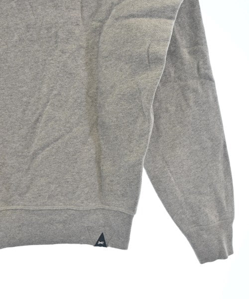 DENHAM เสื้อสเวตเตอร์