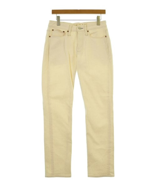 DENHAM ยีนส์