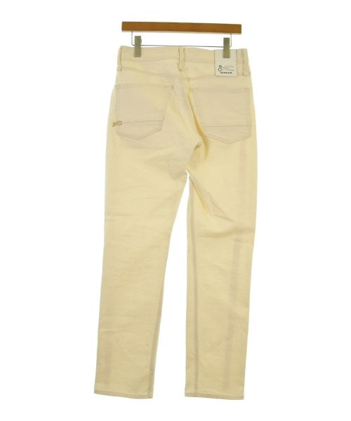 DENHAM ยีนส์