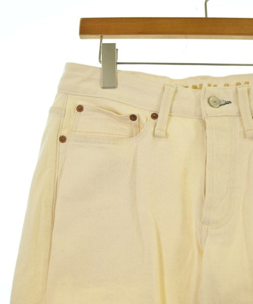 DENHAM ยีนส์