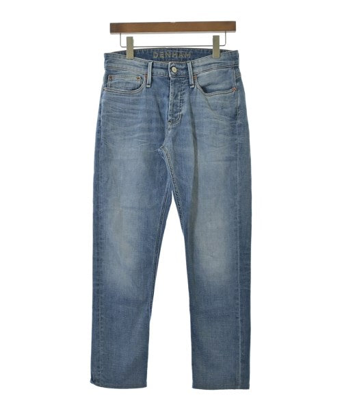 DENHAM ยีนส์