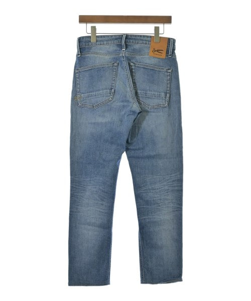 DENHAM ยีนส์