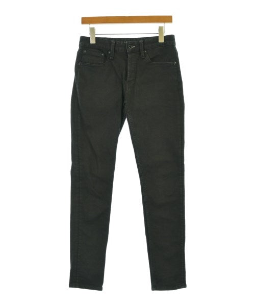 DENHAM ยีนส์