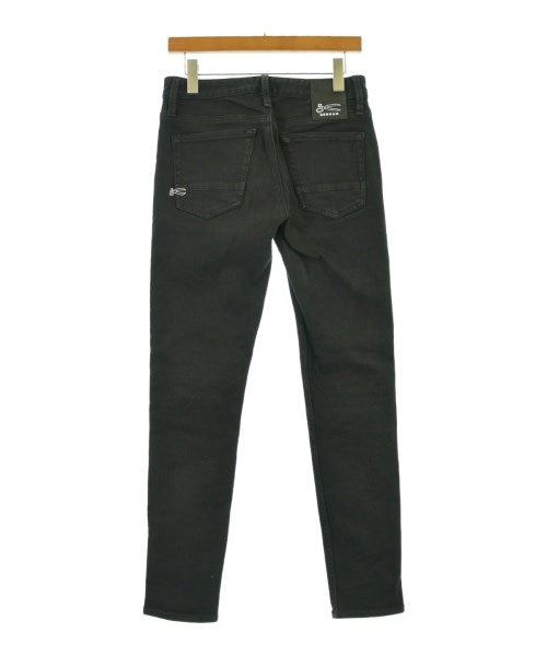 DENHAM ยีนส์