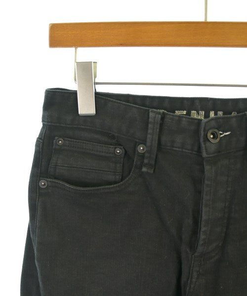 DENHAM ยีนส์