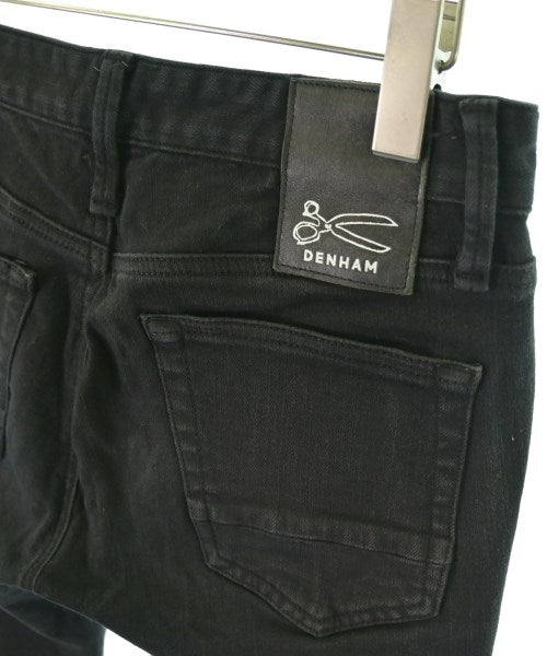 DENHAM ยีนส์