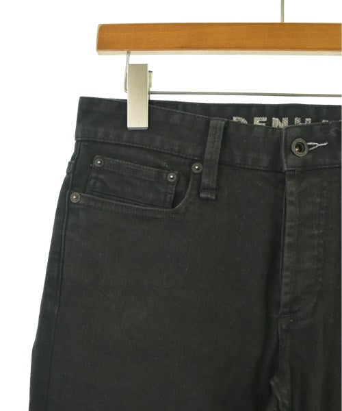 DENHAM ยีนส์