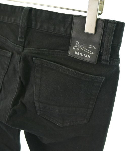 DENHAM ยีนส์